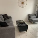 Studio Confort Port De Frejus