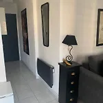 Studio Confort Port De Frejus